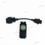 For VOCOM 2 88894200 mini VOCOM II Heavy Duty Truck Diagnostic Tool Vocom