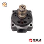 VE 3 cylinder pump head 146404-2200 for zexel head rotor on a car