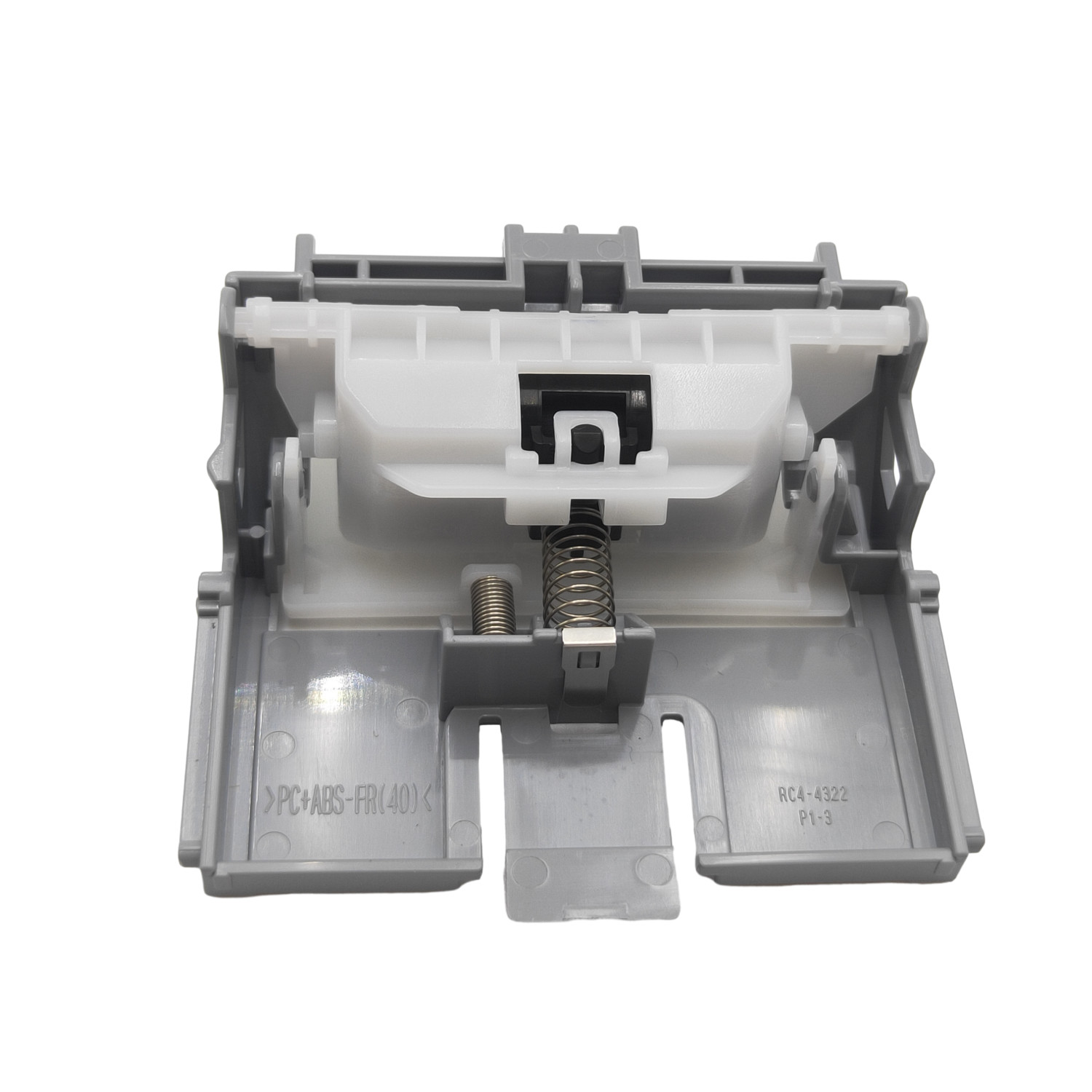 Original New Separation Roller Pick Up Roller Kit For HP LaserJet Enterprise Flow MFP M527 Enterprise M506 M507 MFP M527 Printer F2A68-67913 RM2-5745