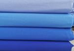 Uniforms Polyester65% Cotton35% 110 GSM T/C Fabrics