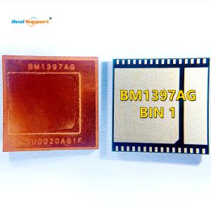 Wholesale B88069X4450C101 from china suppliers