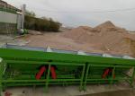 100tph Bitumen Batch Mixing Plant