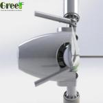 30kW Horizontal Axis 230v Pitch Control Wind Turbine Generator