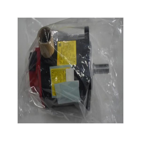 A06B-0315-B001 CNC Fanuc Servo Drive Automation Control Brand New