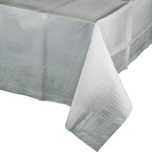 Wholesale 137cm Premium Paper Tablecloths Rolls from china suppliers
