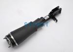 2006-2012 Front Right Air Suspension Strut Assembly Land Rover L322 Without ADS