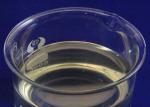 Transparent Colloid Paper Making Cationic Polymer Polyamine Flocculant LSC 51-55