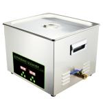15L Stainless Steel Diesel Engine Cleaning Machine For Metal Parts Car Parts