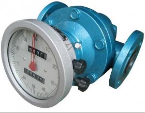 Wholesale crude palm oil flow meter from china suppliers