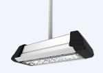 Pendant Warehouse Lights 50W Area Workshop Garage High Bay LED Lighting
