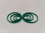 5000 Psi Pressure Range Rubber O Rings With Oil Resistance Packing In Cartoon