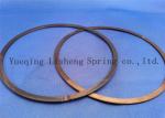 Customized 2 Turn Laminar Sealing Rings No Axial Joint Gap FK6 ISD Series