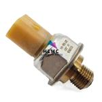 CA3491178 349-1178 3491178 336D 345D Common Rail Pressure Sensor Excavator C13