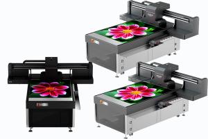 Wholesale Powerful Industrial Digital Printer Manufacturers Cylinder High Precision from china suppliers