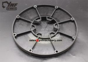 Wholesale Ex20u-3 Ex20UR Hydraulic Pump Coupling Excavator Flange Coupling 0748002 from china suppliers