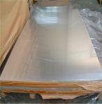 Nitronic Incoloy Hastelloy X Sheet C276 C22 718 825 901 Monel 400 K500 Nickel