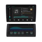 Universal 2 Din 7 9 10 Inch Touch Screen Android Car Radio Dvd Player Multimedia