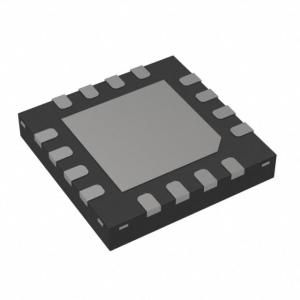 Wholesale MAX4895EETE+T from china suppliers