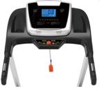 Motorized Treadmill