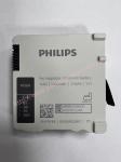 PHiliph IntelliVue X3 MX100 Patient Monitor Accessories 989803196521 Lithium Ion