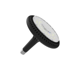 Wholesale Ip65 Warehouse Led High Bay Lighting High Power Luminaire Warm White from china suppliers