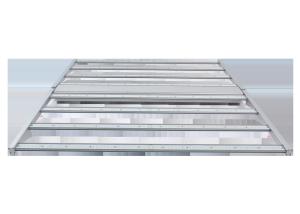 Wholesale Indoor Farming 750nm 4000k Hanging Grow Lights from china suppliers