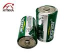 1.5V D Size Alkaline Battery LR20 1.5volt Alkaline Battery D Cell OEM