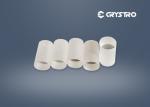 5.91g/Cm3 Density Magneto Optic Materials TSAG Cryatal 400 - 1600nm Wavelength