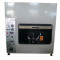 Wholesale Automated IEC60335 1 Lab Test Equipment CTI PTI Material Insulation from china suppliers
