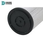 Delivery 15-30 Days YCC-6935-5N HAODE Yuchai Engine Oil Filter for Smooth