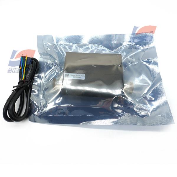FS5001L-2000-EV-A Medical CPAP Gas Flow Sensor Module for Industrial Process Control