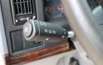 10 Wheeler Sinotruk 371hp 336hp 420hp 6X4 Howo Tractor Head