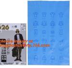 poly mailer/factory direct mail bag/waterproof plastic envelopes, self adhesive