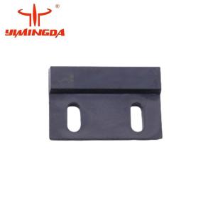 Wholesale Switch Hamlin 57135-000 Part No.925500323 Magnetic Actuator For GT7250 Cutter from china suppliers