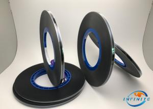 Wholesale Anti Static ESD Pressure Sensitive Cover Tape For SMD 8mm from china suppliers