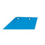 LEMKEN Export to Europe Lemken parts 3352230;335231