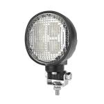 Flood Beam LED Agricultural Work Lights 10V - 36V Tractor Working Lights With