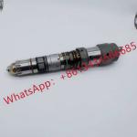Engine Diesel Fuel Injector For Cummins 4326781 4928346 QSK45 QSK60 4928346