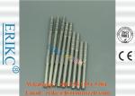 ERIKC 5525 denso 23670-30240 common rial valves rods 095000-8650 auto injection