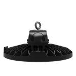 7 Years Warranty LED High Bay Lighting , 2700-6000K Led Warehouse Light