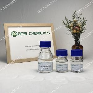 Wholesale 95-53-4 Intermediate Organic Chemistry Azo Dyes 2-Methylaniline from china suppliers