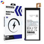 2400mAh Battery for Samsung Galaxy J5 PRIME EB-BG57CABE ON5-2016 G570 G570F