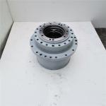 Volvo EC140 EC140B 14573820 SA 8230-33470 Travel Reduction Gearbox For Excavator