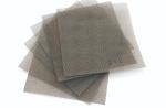 200 Micron 1.5m X 30m/Roll Dutch Weave Stainless Steel Wire Mesh Filter