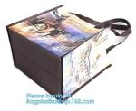 Factory Price High Quality Laminated PP Non Woven Bag, Cheapest price non woven
