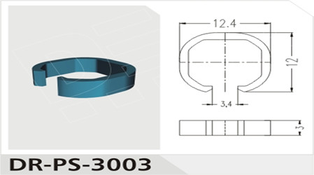Best Sellers Automotive Replacement Fuel Injector Rubber Seals