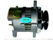 600-821-3850 0-33000-5510 Corresion Resistant Auto Starter Alternator PC60 4D95
