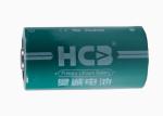 Low Self Discharge Li-MnO2 Cylindrical Battery