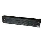 SDLG Original Spare Part 4120004541015 Brake Plate For Wheel Loader L975F