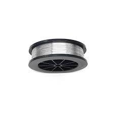 Molybdenum Wire 99.95% Molybdenum Lanthanum Alloy Wire Customized From Luoyang